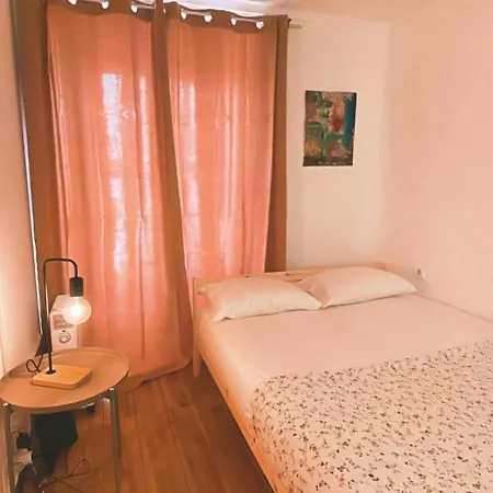 By Avenida Da Liberdade Apartament