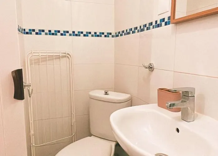 By Avenida Da Liberdade Lissabon